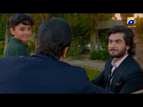 Aryaan Aur Pinko Ki Pehli Mulaqat || 𝐉𝐡𝐨𝐨𝐦 || 𝐇𝐚𝐫 𝐏𝐚𝐥 𝐆𝐞𝐨