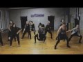Krisko - Ideal Petroff | @viktor choreography | THE ...