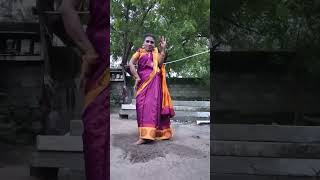 Download lagu #song thamarai poovukku dance 💃🥰❤️💃🥰💃❤️💃🥰 support pannunga 🙏 mp3 Download lagu #song thamarai poovukku dance 💃🥰❤️💃🥰💃❤️💃🥰 support pannunga 🙏 mp3