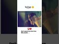 Very Sad Status Broken Heart Status Fake Love Hamari Adhuri Kahani Shorts Viralshorts It S7Edits