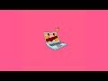 Ashnikko - STUPID but it's soft and cute Ashnikko - STUPID but it's soft and cute