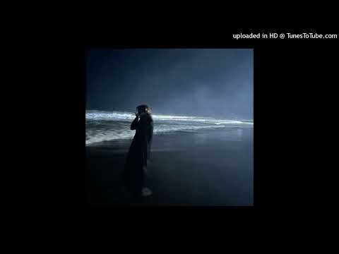 tuerie x luidji x beeby type beat