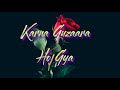 B Praak Jannat Song Status Jannat Sufna B Praak Ammy Virk Whatsapp Status