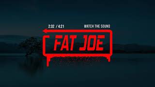 Fat Joe ft. Grand Puba &amp; Diamond D - Watch The Sound