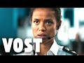 THE CRIMINALS Bande Annonce VOST 2026 Action Thriller