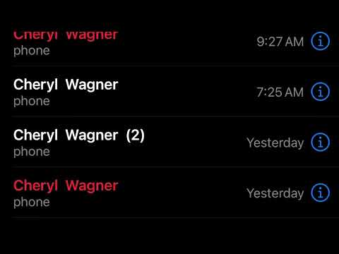 A roller coaster of confusion and pain. Maybe him too. I made bad choices. Wish I had more choices.