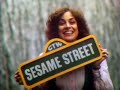 Sesame Street Fan Made Not So Much For A Credit Crawl 25
