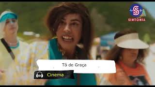 OS FAROFEIROS 2