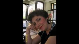 Fatma ASLANOĞLU-Kim Demiş Ki Sevgiler Ayrılıklarla Biter (RAST)R.G.