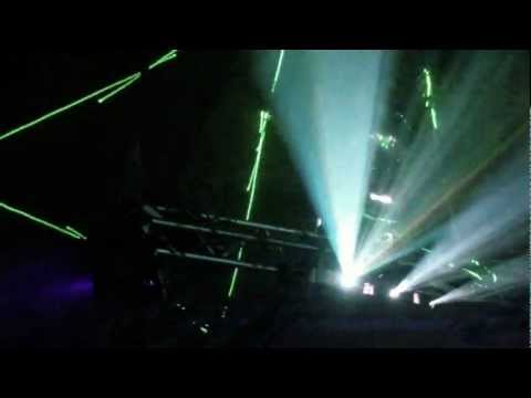 18th years of Mayapur sound system freeparty(3)