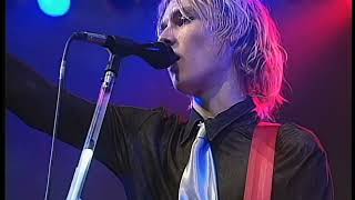 Silverchair  - Spawn Again (Live) (4K)