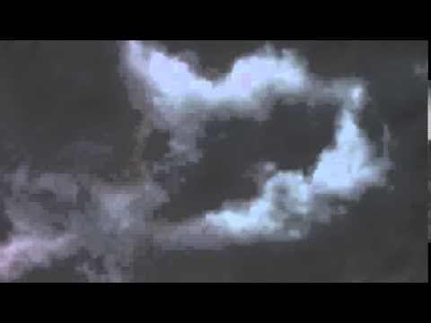 Cocoon Kills ▲ GRI prod  Zgîrie Disc