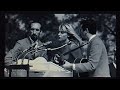 Peter, Paul & Mary:  (DYLAN) "Quit Your Lowdown Ways"  (1963)