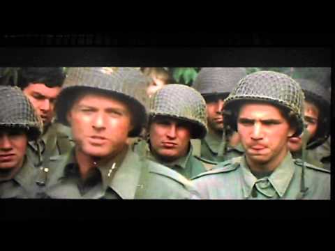 a bridge too far movie trailer