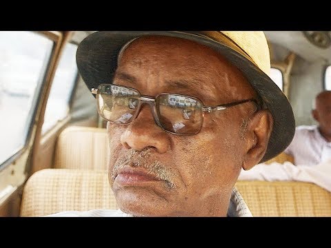 afbeelding Talking about Trees