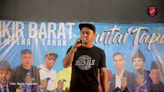 Download lagu Matyo Drift - Aku Cinto Pado Mu mp3