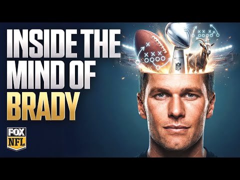 NFL on FOX and FOX Sports