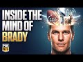 30 Minutes Of Tom Brady S Elite Football Knowledge NFL On FOX