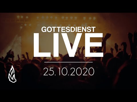 Ihren Glauben nachahmen | Daniel Exler