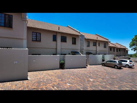 2 Bed Apartment in Sandown