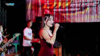 Download lagu BE PATIENT FEBY PESEK - CNY MUSIC - ARUMI & ARIYAN WEDDING - LEBAK mp3