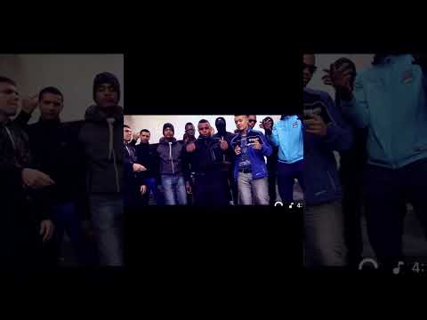 BBLIX - Révélation // HQ 2015 by Ordell B Prod