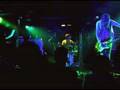 Jeniferever - The Sound of Beating Wings (live in paris)