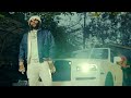 Money Man Gandhi Official Video
