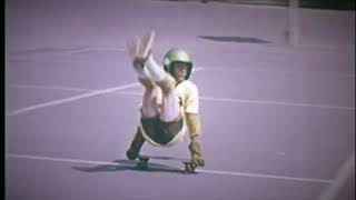 Title Fight - MRAHC (Sub español)