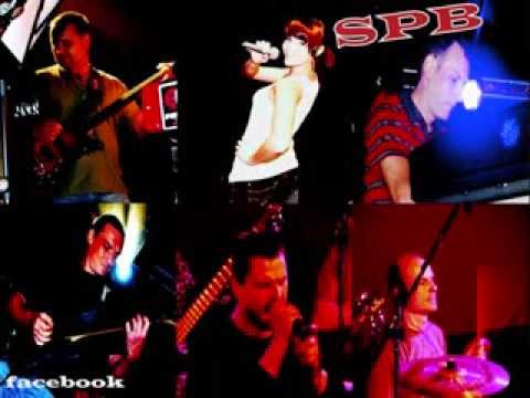 STORY Time - Kapela SPB Kartářka