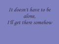Night Minds by Missy Higgins **with lyrics on ...