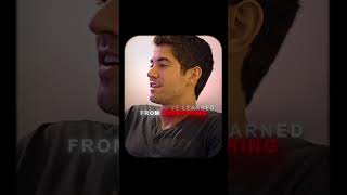 Download lagu $1,500 to $4 Million: His #1 Trading Tip @TimothySykesTrader mp3 Download lagu $1,500 to $4 Million: His #1 Trading Tip @TimothySykesTrader mp3