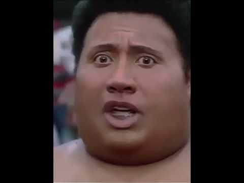 dwayne johnson | rock | body transformation | gym motivations