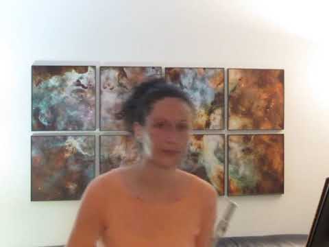 Hishtapchus Hanefesh of Reb Mendele from Horodok