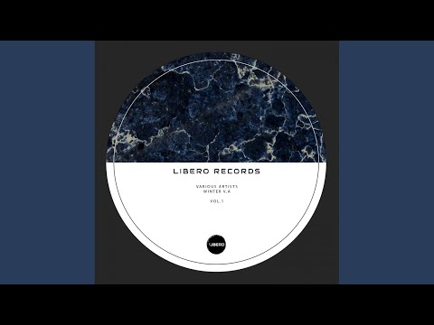 Bandaid (Original Mix)