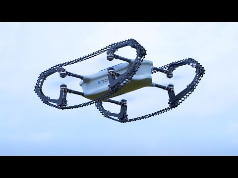 Tech Industry: A World of Endless Innovation | Community Health