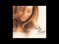 Kelly Sweet　ケリー・スウィート 　We Are One　Raincoat　How 'Bout You