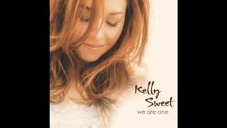 Kelly Sweet　ケリー・スウィート 　We Are One　Raincoat　How &#39;Bout You