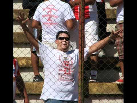 "barra kamikaze PTE" Barra: Barra Kamikaze &bull; Club: Real Estelí