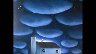 Roy Harper Another Day