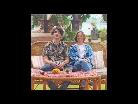 jindie - ບອກລາ (bok la)