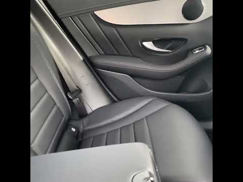 Mercedes-Benz GLC 220D 4MATIC AMG LINE - Image 2