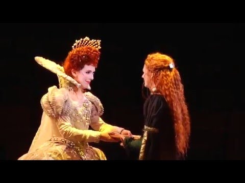 Behind-the-scenes echo: ensemble sails and Irish dance accents that color the album’s orchestrations