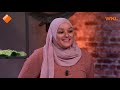 Dragons' Den: Kan deze mobiele gebedsruimte de Dragons overtuigen?