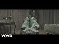 Totally Enormous Extinct Dinosaurs - Your Love ...