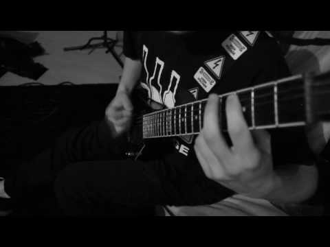 Somah - The Last Ray Of Hope (Official video)