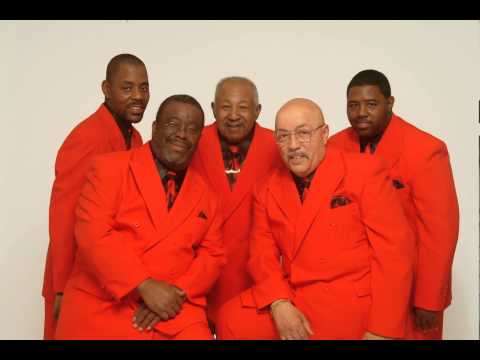 The Clovers - Let's Get Loose