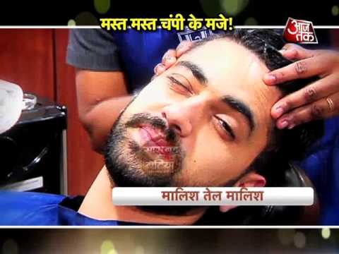download lagu mp3 mp4 Zain Imam Hairstyle, download lagu Zain Imam Hairstyle gratis, unduh video klip Zain Imam Hairstyle