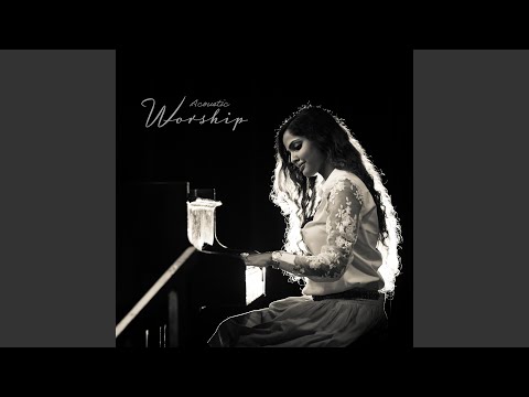 Piyaneni Dewthumani (Live)