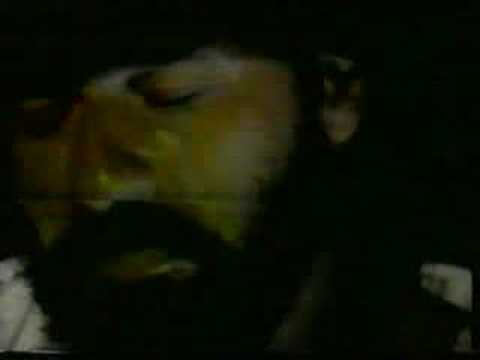 João Bosco - Jade - c/ Nico Assumpção